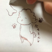 あやさん
