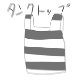 たちざき