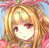 プレコ