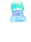 はな