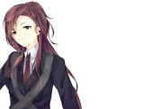 绅♂士