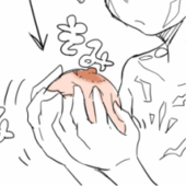 てんちょー