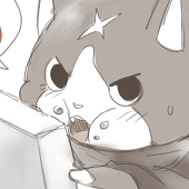 いぬちよ