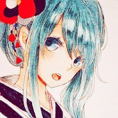はな