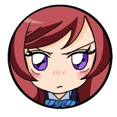 なっ太郎