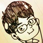竹田陽介