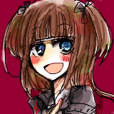 宙兎
