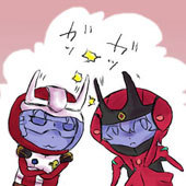 マーティン