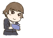 綾城りんご