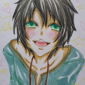 ユユ