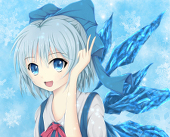 サッチ