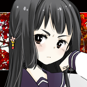 itsumo