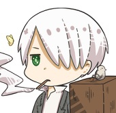 V. ソラ