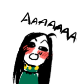 HAI_