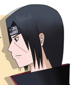 Hirou