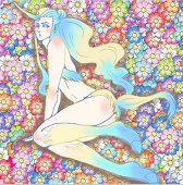 未起隆