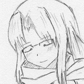 チズル