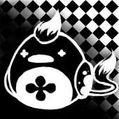 QCLOW