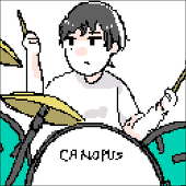 あきち
