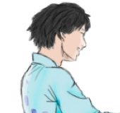 ひじき
