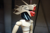 Dua郎騎士