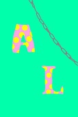 ＊AL＊