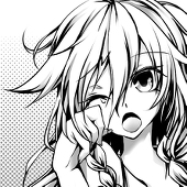 れいかる