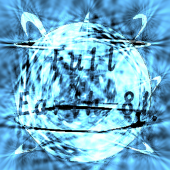 FullEarth-81
