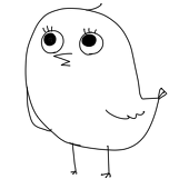 ふくごろう