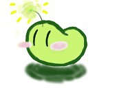 ダ豆川