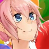 ぺこる