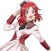 フワッティー