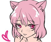 まっちゃ