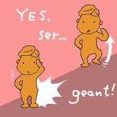 まめ