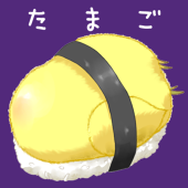 さいか（企画）