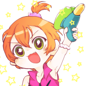 마때때