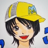 えっこ