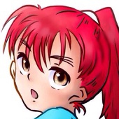 彼方こなた