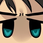 オオトカゲ@Free