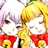 ちーず