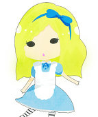 はむこ
