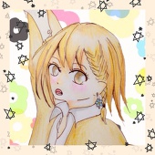 純咲✿。