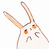 tofuvi