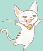 あざりえ