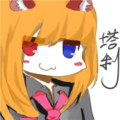 Mr塔利