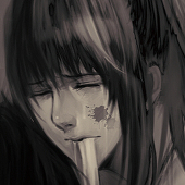 生藕