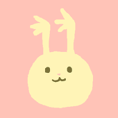 メジ