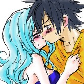 マツコ