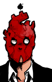 Alien_G