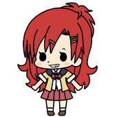 スペペ